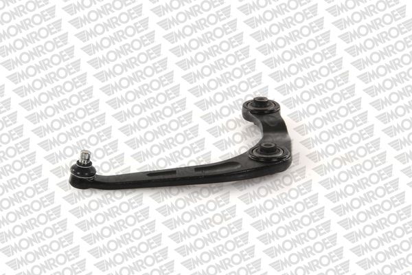 MONROE L28549 Control/Trailing Arm, wheel suspension