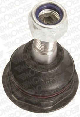 MONROE L28554 Ball Joint