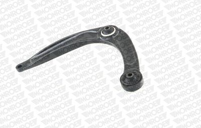 Control/Trailing Arm, wheel suspension MONROE L28556