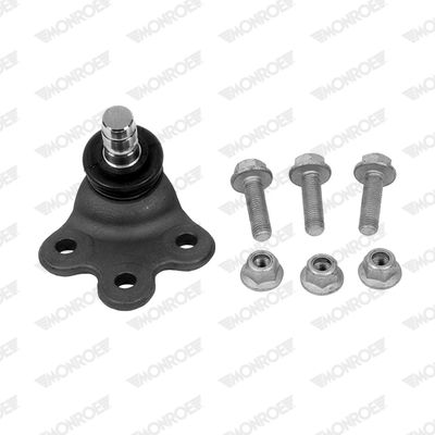 Ball Joint MONROE L28561