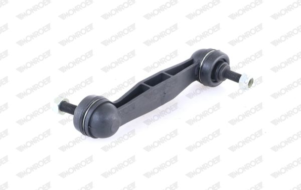 MONROE L28604 Link/Coupling Rod, stabiliser bar