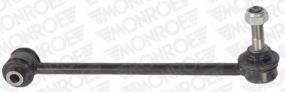 Rod/Strut, wheel suspension MONROE L28608