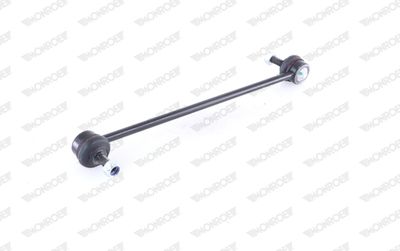 Link/Coupling Rod, stabiliser bar MONROE L28621