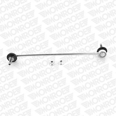 MONROE L28623 Link/Coupling Rod, stabiliser bar