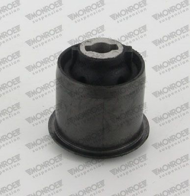 Bushing, axle beam MONROE L28665