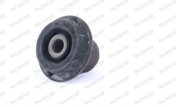 MONROE L28809 Bushing, axle beam