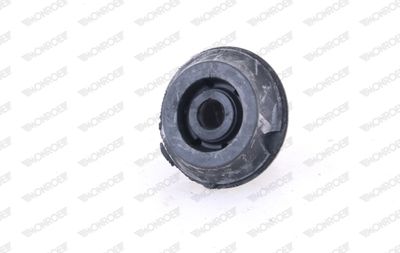 Bushing, axle beam MONROE L28810