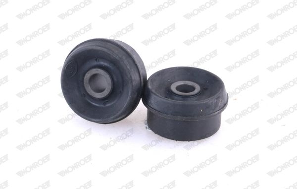 MONROE L28816 Repair Kit, axle beam