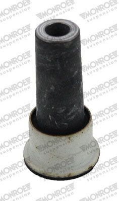 MONROE L28844 Mounting, control/trailing arm