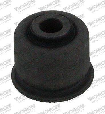 Mounting, control/trailing arm MONROE L28846