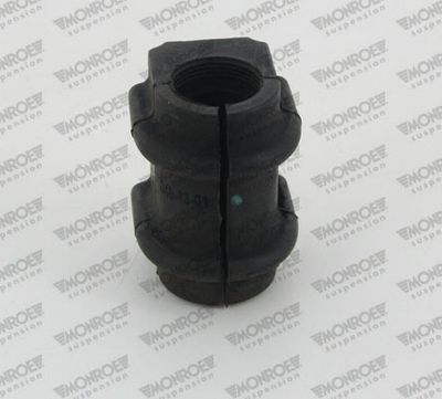 Bushing, stabiliser bar MONROE L28866