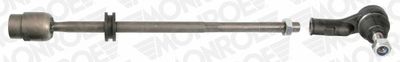 Tie Rod MONROE L29006