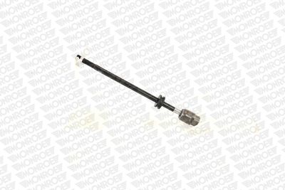 Inner Tie Rod MONROE L29008