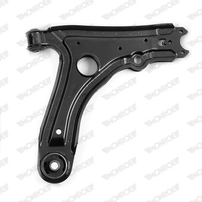 MONROE L29021 Control/Trailing Arm, wheel suspension