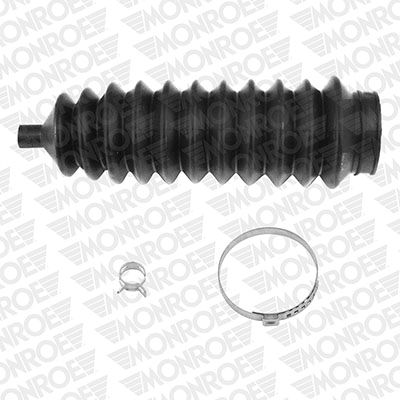 Bellow Kit, steering MONROE L29052