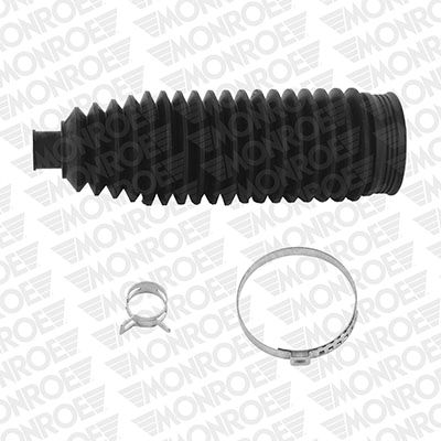 Bellow Kit, steering MONROE L29060