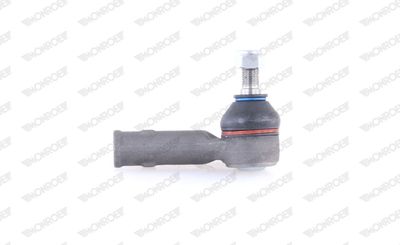 Tie Rod End MONROE L29103