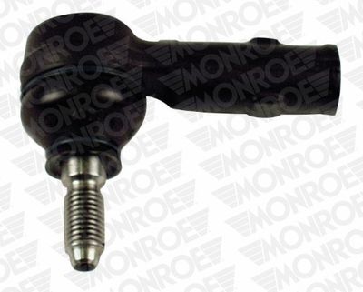 Tie Rod End MONROE L29112