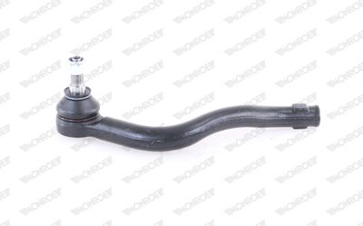 Tie Rod End MONROE L29120