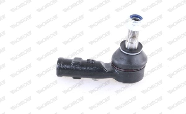 MONROE L29121 Tie Rod End