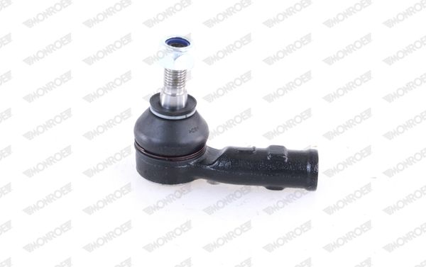 MONROE L29122 Tie Rod End