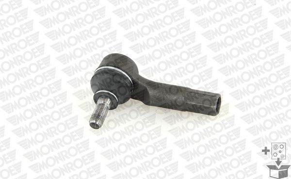 MONROE L29124 Tie Rod End