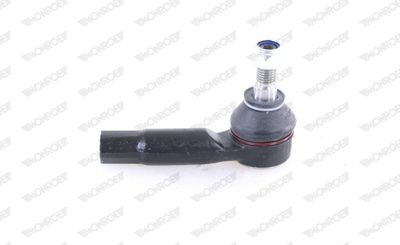 Tie Rod End MONROE L29125