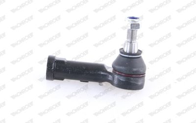 Tie Rod End MONROE L29127