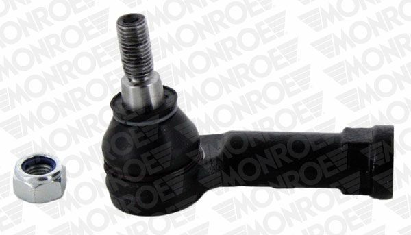 MONROE L29128 Tie Rod End