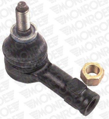 MONROE L29131 Tie Rod End