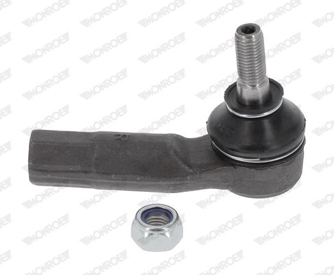 MONROE L29133 Tie Rod End