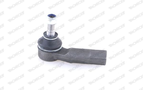 MONROE L29134 Tie Rod End