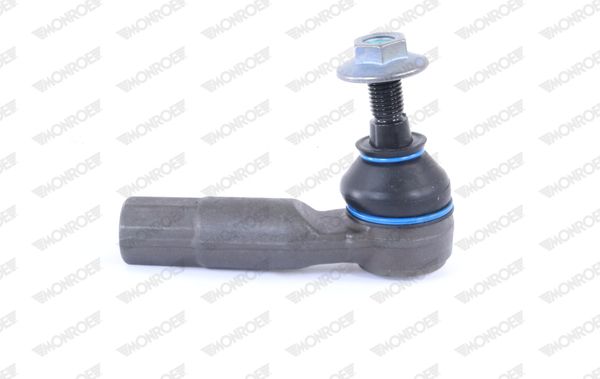 MONROE L29135 Tie Rod End