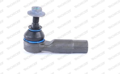 Tie Rod End MONROE L29136