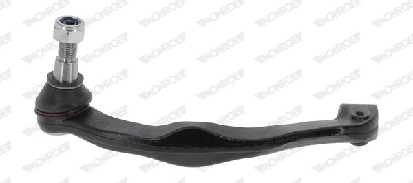 MONROE L29138 Tie Rod End