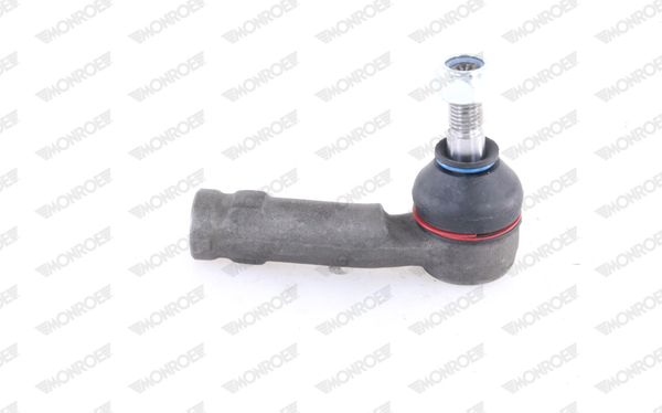 MONROE L29139 Tie Rod End