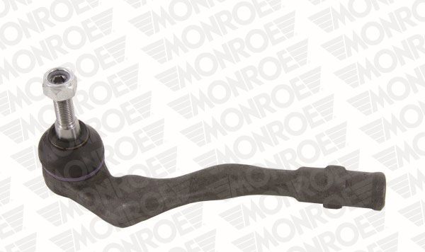 MONROE L29152 Tie Rod End