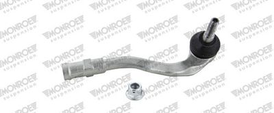 Tie Rod End MONROE L29161