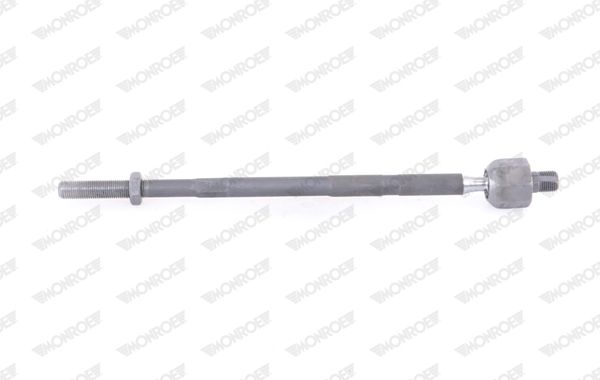 MONROE L29204 Inner Tie Rod