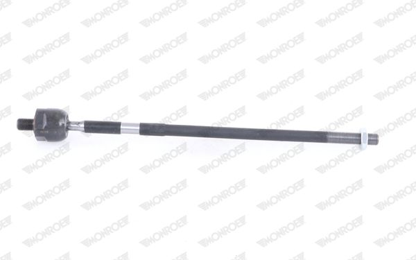 MONROE L29205 Inner Tie Rod