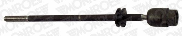 MONROE L29207 Inner Tie Rod