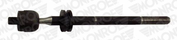 MONROE L29209 Inner Tie Rod