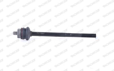 Inner Tie Rod MONROE L29210