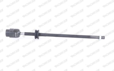 Inner Tie Rod MONROE L29211