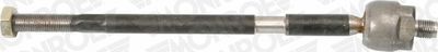 Inner Tie Rod MONROE L29214