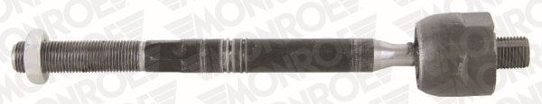 MONROE L29224 Inner Tie Rod