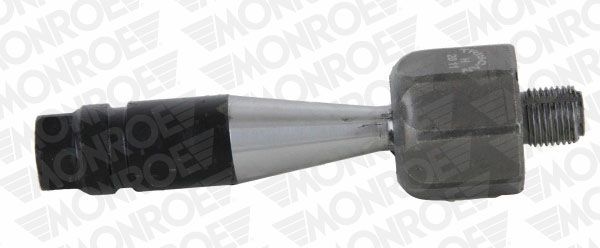 MONROE L29225 Inner Tie Rod