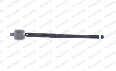 Inner Tie Rod MONROE L29229