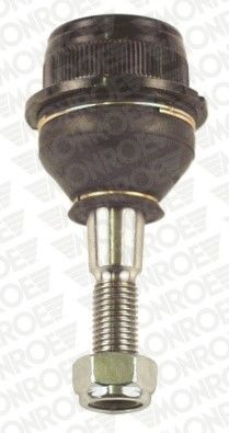 Ball Joint MONROE L2922