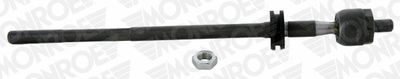 Inner Tie Rod MONROE L29230